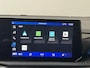 Renault Clio 1.8 Hybrid 160 techno VOORRAAD VOORDEEL