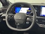 Renault Clio 1.8 Hybrid 160 techno VOORRAAD VOORDEEL