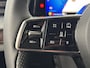 Renault Clio 1.8 Hybrid 160 techno VOORRAAD VOORDEEL