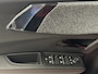 Renault Clio 1.8 Hybrid 160 techno VOORRAAD VOORDEEL