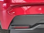 Renault Clio 1.8 Hybrid 160 techno VOORRAAD VOORDEEL