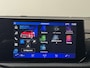 Renault Clio 1.8 Hybrid 160 techno VOORRAAD VOORDEEL