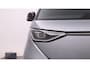 Volkswagen ID. Buzz Cargo L1H1 79kWh 286pk Bulli-edition