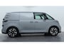 Volkswagen ID. Buzz Cargo L1H1 79kWh 286pk Bulli-edition