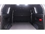 Volkswagen ID. Buzz Cargo L1H1 79kWh 286pk Bulli-edition
