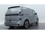 Volkswagen ID. Buzz Cargo L1H1 79kWh 286pk Bulli-edition