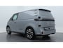 Volkswagen ID. Buzz Cargo L1H1 79kWh 286pk Bulli-edition