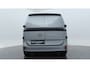 Volkswagen ID. Buzz Cargo L1H1 79kWh 286pk Bulli-edition