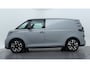 Volkswagen ID. Buzz Cargo L1H1 79kWh 286pk Bulli-edition