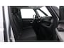 Volkswagen ID. Buzz Cargo L1H1 79kWh 286pk Bulli-edition