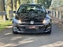 Volkswagen Golf Variant 1.0 TSI Trendline Trekhaak