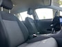 Volkswagen Golf Variant 1.0 TSI Trendline Trekhaak