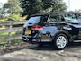 Volkswagen Golf Variant 1.0 TSI Trendline Trekhaak