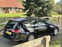 Volkswagen Golf Variant 1.0 TSI Trendline Trekhaak