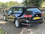 Volkswagen Golf Variant 1.0 TSI Trendline Trekhaak