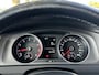 Volkswagen Golf Variant 1.0 TSI Trendline Trekhaak