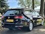 Volkswagen Golf Variant 1.0 TSI Trendline Trekhaak