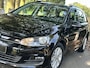 Volkswagen Golf Variant 1.0 TSI Trendline Trekhaak