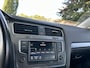 Volkswagen Golf Variant 1.0 TSI Trendline Trekhaak