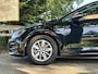 Volkswagen Golf Variant 1.0 TSI Trendline Trekhaak