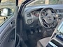 Volkswagen Golf Variant 1.0 TSI Trendline Trekhaak