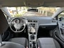 Volkswagen Golf Variant 1.0 TSI Trendline Trekhaak