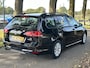 Volkswagen Golf Variant 1.0 TSI Trendline Trekhaak
