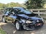 Volkswagen Golf Variant 1.0 TSI Trendline Trekhaak
