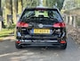Volkswagen Golf Variant 1.0 TSI Trendline Trekhaak