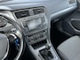 Volkswagen Golf Variant 1.0 TSI Trendline Trekhaak