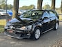 Volkswagen Golf Variant 1.0 TSI Trendline Trekhaak