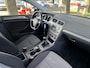 Volkswagen Golf Variant 1.0 TSI Trendline Trekhaak