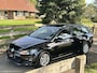 Volkswagen Golf Variant 1.0 TSI Trendline Trekhaak