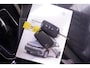 Volkswagen Polo 1.0 TSI Life Edition Navi Stoelverwarming Apple Carplay PDC v+a private-glas digi-cockpit cruise-controle LMV 15" DAB-ontvangst stuurbediening elektrische spiegelbediening en inklapbaar