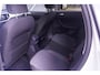 Volkswagen Polo 1.0 TSI Life Edition Navi Stoelverwarming Apple Carplay PDC v+a private-glas digi-cockpit cruise-controle LMV 15" DAB-ontvangst stuurbediening elektrische spiegelbediening en inklapbaar