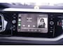 Volkswagen Polo 1.0 TSI Life Edition Navi Stoelverwarming Apple Carplay PDC v+a private-glas digi-cockpit cruise-controle LMV 15" DAB-ontvangst stuurbediening elektrische spiegelbediening en inklapbaar