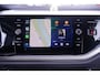 Volkswagen Polo 1.0 TSI Life Edition Navi Stoelverwarming Apple Carplay PDC v+a private-glas digi-cockpit cruise-controle LMV 15" DAB-ontvangst stuurbediening elektrische spiegelbediening en inklapbaar