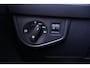Volkswagen Polo 1.0 TSI Life Edition Navi Stoelverwarming Apple Carplay PDC v+a private-glas digi-cockpit cruise-controle LMV 15" DAB-ontvangst stuurbediening elektrische spiegelbediening en inklapbaar
