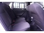 Volkswagen Polo 1.0 TSI Life Edition Navi Stoelverwarming Apple Carplay PDC v+a private-glas digi-cockpit cruise-controle LMV 15" DAB-ontvangst stuurbediening elektrische spiegelbediening en inklapbaar