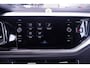 Volkswagen Polo 1.0 TSI Life Edition Navi Stoelverwarming Apple Carplay PDC v+a private-glas digi-cockpit cruise-controle LMV 15" DAB-ontvangst stuurbediening elektrische spiegelbediening en inklapbaar