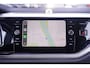 Volkswagen Polo 1.0 TSI Life Edition Navi Stoelverwarming Apple Carplay PDC v+a private-glas digi-cockpit cruise-controle LMV 15" DAB-ontvangst stuurbediening elektrische spiegelbediening en inklapbaar