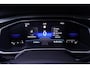 Volkswagen Polo 1.0 TSI Life Edition Navi Stoelverwarming Apple Carplay PDC v+a private-glas digi-cockpit cruise-controle LMV 15" DAB-ontvangst stuurbediening elektrische spiegelbediening en inklapbaar