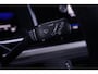 Volkswagen Polo 1.0 TSI Life Edition Navi Stoelverwarming Apple Carplay PDC v+a private-glas digi-cockpit cruise-controle LMV 15" DAB-ontvangst stuurbediening elektrische spiegelbediening en inklapbaar