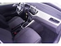Volkswagen Polo 1.0 TSI Life Edition Navi Stoelverwarming Apple Carplay PDC v+a private-glas digi-cockpit cruise-controle LMV 15" DAB-ontvangst stuurbediening elektrische spiegelbediening en inklapbaar