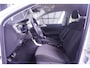 Volkswagen Polo 1.0 TSI Life Edition Navi Stoelverwarming Apple Carplay PDC v+a private-glas digi-cockpit cruise-controle LMV 15" DAB-ontvangst stuurbediening elektrische spiegelbediening en inklapbaar