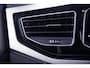 Volkswagen Polo 1.0 TSI Life Edition Navi Stoelverwarming Apple Carplay PDC v+a private-glas digi-cockpit cruise-controle LMV 15" DAB-ontvangst stuurbediening elektrische spiegelbediening en inklapbaar