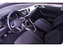 Volkswagen Polo 1.0 TSI Life Edition Navi Stoelverwarming Apple Carplay PDC v+a private-glas digi-cockpit cruise-controle LMV 15" DAB-ontvangst stuurbediening elektrische spiegelbediening en inklapbaar