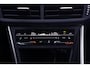 Volkswagen Polo 1.0 TSI Life Edition Navi Stoelverwarming Apple Carplay PDC v+a private-glas digi-cockpit cruise-controle LMV 15" DAB-ontvangst stuurbediening elektrische spiegelbediening en inklapbaar