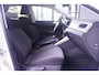 Volkswagen Polo 1.0 TSI Life Edition Navi Stoelverwarming Apple Carplay PDC v+a private-glas digi-cockpit cruise-controle LMV 15" DAB-ontvangst stuurbediening elektrische spiegelbediening en inklapbaar