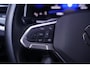 Volkswagen Polo 1.0 TSI Life Edition Navi Stoelverwarming Apple Carplay PDC v+a private-glas digi-cockpit cruise-controle LMV 15" DAB-ontvangst stuurbediening elektrische spiegelbediening en inklapbaar